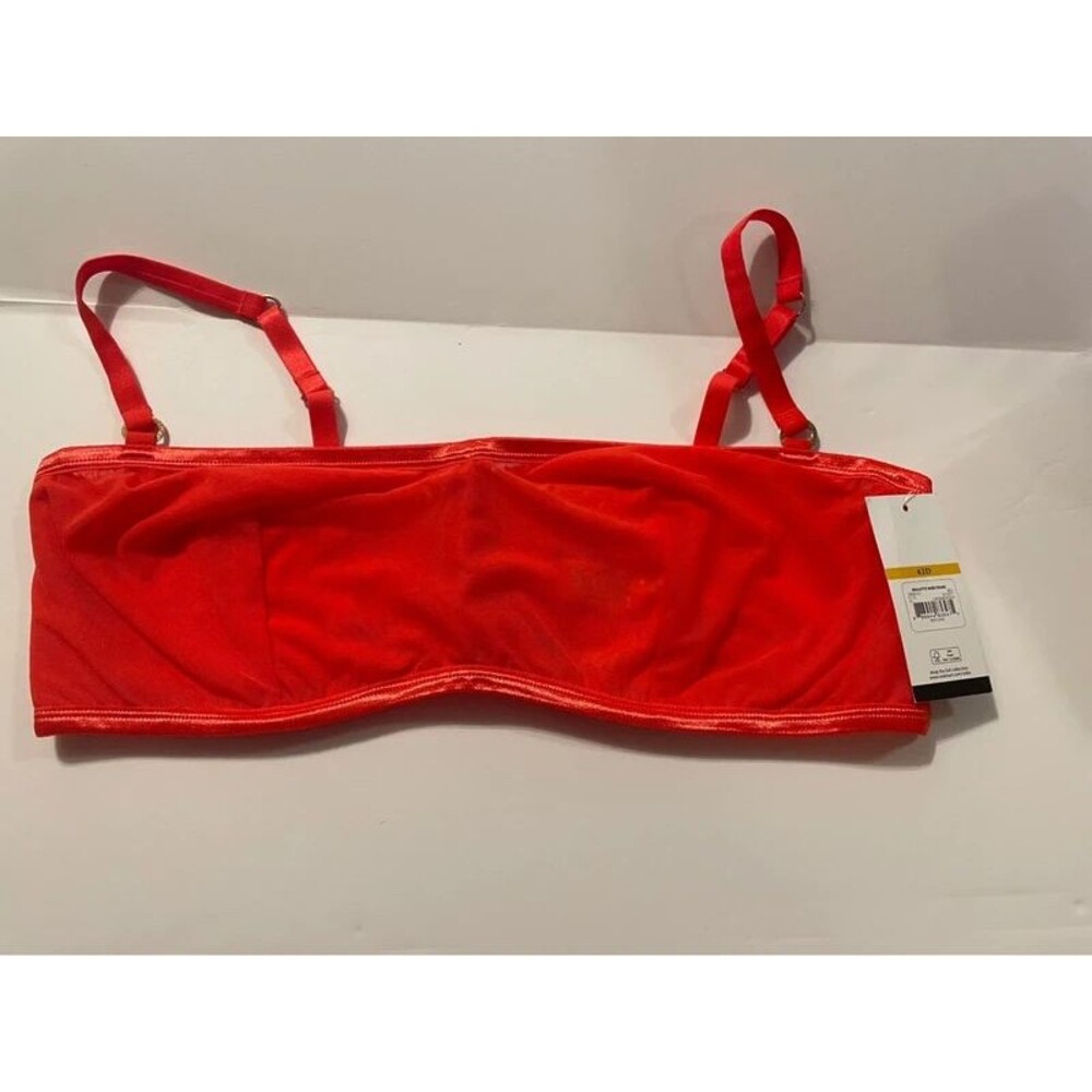 42D bra